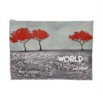 Jean Lurssen Limited Edition Pouch 2026 - Image 7