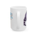 Denise Soden Limited Edition Mug 2026 - Image 7
