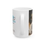 Rebecca Rhodes Limited Edition Mug 2026 - Image 7