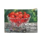 Lindsay Weirich Limited Edition Pouch 2026 - Image 10