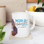 Denise Soden Limited Edition Mug 2026 - Image 5
