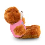 World Watercolor Month 2026 Stuffed Animal - Image 20