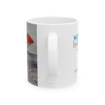 Jean Lurssen Limited Edition Mug 2026 - Image 4