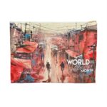 Tony White Limited Edition Pouch 2026 - Image 6