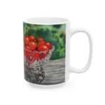 Lindsay Weirich Limited Edition Mug 2026 - Image 9