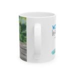 Lindsay Weirich Limited Edition Mug 2026 - Image 4