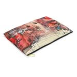 Tony White Limited Edition Pouch 2026 - Image 4