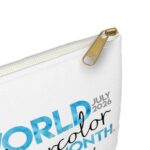 Laura Watson Limited Edition Pouch 2026 - Image 9
