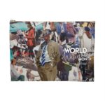 Ron Stocke Limited Edition Pouch 2026 - Image 7
