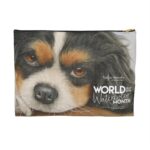 Rebecca Rhodes Limited Edition Pouch 2026 - Image 2