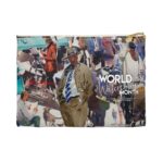Ron Stocke Limited Edition Pouch 2026 - Image 10
