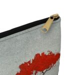 Jean Lurssen Limited Edition Pouch 2026 - Image 5