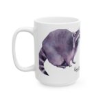 Denise Soden Limited Edition Mug 2026 - Image 8