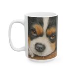 Rebecca Rhodes Limited Edition Mug 2026 - Image 8
