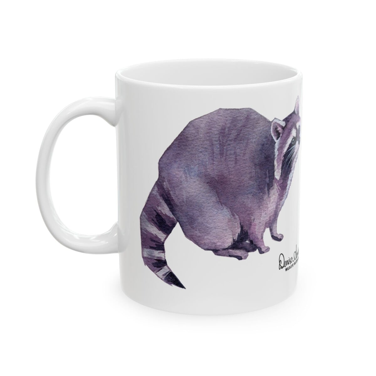 606394325085931992_2048.jpeg Denise Soden Limited Edition Mug 2026 - Image 1