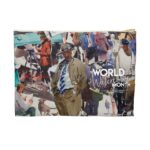 Ron Stocke Limited Edition Pouch 2026 - Image 6
