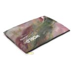 Ruth Korch Limited Edition Pouch 2026 - Image 4