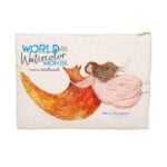 Irina Trzaskos​ Limited Edition Pouch 2026 - Image 6