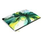 Sandy Allnock Limited Edition Pouch 2026 - Image 4