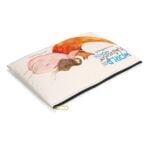 Irina Trzaskos​ Limited Edition Pouch 2026 - Image 4