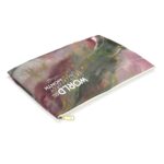 Ruth Korch Limited Edition Pouch 2026 - Image 8