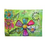 Alice Hendon​ Limited Edition Pouch 2026 - Image 7