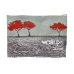 Jean Lurssen Limited Edition Pouch 2026 - Image 6