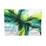 Sandy Allnock Limited Edition Pouch 2026 - Image 7