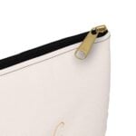 Irina Trzaskos​ Limited Edition Pouch 2026 - Image 5