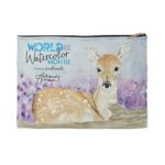 Brandy Gerber Limited Edition Pouch 2026