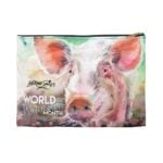 Lorraine Simonds Limited Edition Pouch 2026