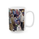 Ron Stocke Limited Edition Mug 2026 - Image 9