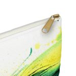 Sandy Allnock Limited Edition Pouch 2026 - Image 9