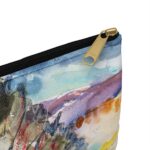 Angela Fehr​ Limited Edition Pouch 2026 - Image 5