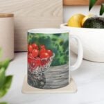 Lindsay Weirich Limited Edition Mug 2026 - Image 5