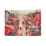 Tony White Limited Edition Pouch 2026 - Image 10