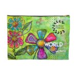 Alice Hendon​ Limited Edition Pouch 2026 - Image 2