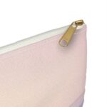 Hannah Pickerill Limited Edition Pouch 2026 - Image 9