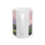 Hannah Pickerill Limited Edition Mug 2026 - Image 7