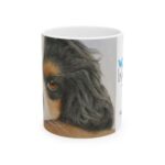 Rebecca Rhodes Limited Edition Mug 2026 - Image 2