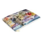 Angela Fehr​ Limited Edition Pouch 2026 - Image 8
