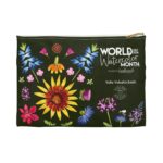 Volta Voloshin-Smith Limited Edition Pouch 2026 - Image 10