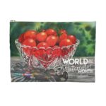 Lindsay Weirich Limited Edition Pouch 2026 - Image 7
