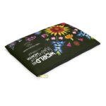 Volta Voloshin-Smith Limited Edition Pouch 2026 - Image 4