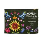Volta Voloshin-Smith Limited Edition Pouch 2026