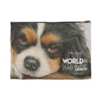 Rebecca Rhodes Limited Edition Pouch 2026