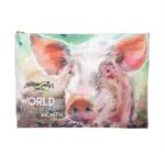Lorraine Simonds Limited Edition Pouch 2026 - Image 7